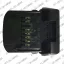 Аккумулятор LI-On подходит для Hitachi 18V 2А/ч