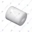 Втулка шнека Ладомир м-50к
