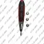 Карандаш мультицифровой тестовый AC DC 12-250