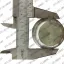Поршень, подходит для Hitachi PH-65A