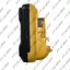 Аккумулятор LI-On  подходит для Dewalt 10,8V 2А/ч