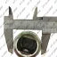 Поршень, подходит для Hitachi PH-65A