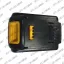 Аккумулятор LI-On  подходит для Dewalt 18V 5А/ч