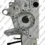 Корпус для пилы ШТИЛЬ MS 250