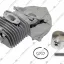 Поршневая группа подходит  для EFCO STARK 25