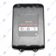 Аккумулятор LI-On для Makita 18v 1,5Ah
