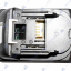 Аккумулятор LI-On для Makita 18v 1,5Ah