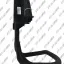 Рукоятка подходит  для бензопил Штиль MS170/180