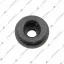Пыльник для перфоратора  Makita 2450/2470