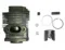 Поршневая группа подходит для бензокос Patriot PRO, ELMOS EPT27,Champion