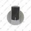 Ручки для газовой печки
