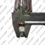 Якорь подходит для REBIR LSM-230