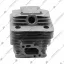 Поршневая группа для бензо- косы ЭХО SRM4605