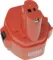 Аккумулятор для шуруповерта EM-1420 ASAKI 14,4V- 2,0Ah MAKITA