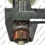 Якорь подходит для перфоратора ХИТАЧИ DH 40 MR