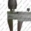 Шатун, подходит для Hitachi PH-65A