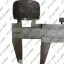Шатун, подходит для Hitachi PH-65A
