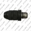 Патрон сменный SDS+ подходит для перфоратора BOSCH GBH 2-26 DFRудлиненный