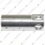 Гильза к перфоратору ИНТЕРСКОЛ П-18/450, MAKITA HR 1830