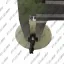 Якорь, подходит для Хитачи CJ 90 VST