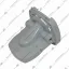 Корпус редуктора МШУ Киров 1,8