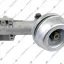 Редуктор подходит для штиль FS 120-250