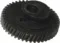 Диск-колесо лобзика STERN JS-100BL, 100A, d=48х10 (STURM, OMAX и др.)