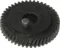 Диск-колесо лобзика STERN JS-100BL, 100A, d=48х10 (STURM, OMAX и др.)
