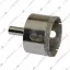 Алмазная коронка (45х50)