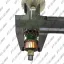 Якорь, подходит для Хитачи CJ 90 VST