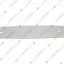 Пильная шина, подходит для STIHL 14" 35см(3,8/1,3), 50 звен