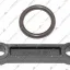 Шатун в ком-е с 1м резиновым кольцом подходит для перфоратора BOSCH GBH 110E