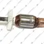 Якорь подходит для ИНТЕРСКОЛ ДШ-19/320Э2 двухскоростной