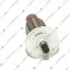 Якорь подходит для ИНТЕРСКОЛ ДШ-19/320Э2 двухскоростной