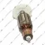 Якорь подходит для ИНТЕРСКОЛ ДШ-19/320Э2 двухскоростной