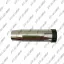 Сопло 36AK d=19 коническое