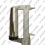 Сопло 36AK d=19 коническое