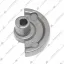 Балансир для ИНТЕНРСКОЛ ПШМ-300