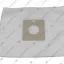 Мешки-пылесборники оригинальные синтетические для пылесоса Samsung VP95, упаковка 5 шт