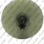 Якорь подходит для перфоратора ХИТАЧИ DH 40 MR