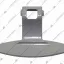 Ручка люка LG 3650ER3002B