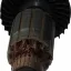 Якорь подходит для пилы ИНТЕРСКОЛ ДП-165/1200