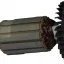 Якорь подходит для пилы ИНТЕРСКОЛ ДП-165/1200