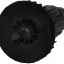 Якорь подходит для пилы ИНТЕРСКОЛ ДП-165/1200