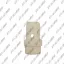 Диффузор MS 40, подходит для Cbapor ICF0531