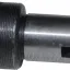 Шпендель для ИНТЕРСКОЛ УШМ-2300
