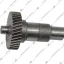 (813-1)  Блочок на пилу 5107 (d-40.5)