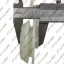 Храповик стартера подходит для бензокос SHTIL 180