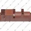 Пьезорозжиг для газовой плиты