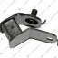 Подушка двигателя генератора 1,5 кВт
